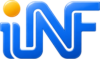 Infotécnica