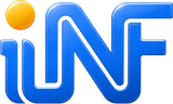 Infotécnica